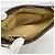 Bolso de hombro Louis Vuitton Monogram Looping MM Castaño - vista 4