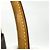 Bolso de hombro Louis Vuitton Monogram Looping MM Castaño - vista 9