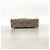 Louis Vuitton Monogram Danube Shoulder Bag Brown - view 3