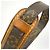 Louis Vuitton Monogram Danube Shoulder Bag Brown - view 9