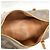 Borsa Louis Vuitton Monogram Papillon 26 Marrone - vista 4