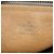 Borsa Louis Vuitton Monogram Papillon 26 Marrone - vista 5