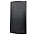Louis Vuitton Epi Leather Portefeuille Brazza Long Wallet Black
