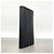 Louis Vuitton Epi Leather Portefeuille Brazza Long Wallet Black - view 2