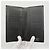 Louis Vuitton Epi Leather Portefeuille Brazza Long Wallet Black - view 3