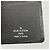 Louis Vuitton Epi Leather Portefeuille Brazza Long Wallet Black - view 4