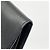 Louis Vuitton Epi Leather Portefeuille Brazza Long Wallet Black - view 5