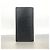 Louis Vuitton Epi Leather Portefeuille Brazza Long Wallet Black - view 6