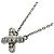Autre Marque Collar Cross Stitch Tiffany & Co.