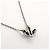 Autre Marque Collar Cross Stitch Tiffany & Co. - vista 2