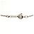 Autre Marque Collar Cross Stitch Tiffany & Co. - vista 4