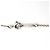 Autre Marque Collar Cross Stitch Tiffany & Co. - vista 5