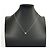 Autre Marque Collar Cross Stitch Tiffany & Co. - vista 8