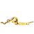 Autre Marque Collana Tiffany & Co. Double Return to Heart - vista 5