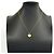 Autre Marque Collana Tiffany & Co. Double Return to Heart - vista 7