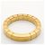 Anello Cartier Lanieres in oro giallo 18K - vista 4