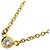 Autre Marque Collana Tiffany & Co. By the Yard