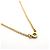 Autre Marque Collana Tiffany & Co. By the Yard - vista 2