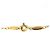 Autre Marque Collana Tiffany & Co. By the Yard - vista 4
