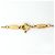 Autre Marque Collana Tiffany & Co. By the Yard - vista 5