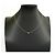 Autre Marque Collana Tiffany & Co. By the Yard - vista 6