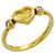 Autre Marque Anello Tiffany & Co. Full Heart Band Ring