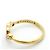 Autre Marque Anello Tiffany & Co. Full Heart Band Ring - vista 4
