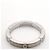 Cartier Maillon Panthère Ring in 18K Weißgold - Ansicht 5