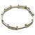 Autre Marque Pulsera Gate Tiffany & Co.