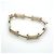 Autre Marque Pulsera Gate Tiffany & Co. - vista 2