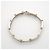 Autre Marque Pulsera Gate Tiffany & Co. - vista 3