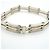 Autre Marque Pulsera Gate Tiffany & Co. - vista 4