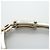 Autre Marque Pulsera Gate Tiffany & Co. - vista 5
