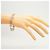 Autre Marque Pulsera Gate Tiffany & Co. - vista 6