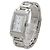Bulgari Bvlgari BVLGARI Rettangoro RT39S Damenuhr - Ansicht 3
