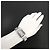 Bulgari Bvlgari BVLGARI Rettangoro RT39S Damenuhr - Ansicht 4