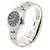 Reloj para mujer Rolex Oyster Perpetual 276200