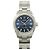 Reloj para mujer Rolex Oyster Perpetual 276200 - vista 2