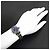 Reloj para mujer Rolex Oyster Perpetual 276200 - vista 5