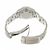 Reloj para mujer Rolex Oyster Perpetual 276200 - vista 6