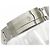 Reloj para mujer Rolex Oyster Perpetual 276200 - vista 8