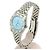 Autre Marque Orologio Tudor Black Bay 54 da uomo