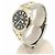 Orologio Automatico Rolex Explorer 1 Two-Tone