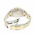 Orologio Automatico Rolex Explorer 1 Two-Tone - vista 5
