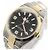 Orologio Automatico Rolex Explorer 1 Two-Tone - vista 8