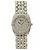 Reloj de Cuarzo para Mujer Chopard Gstaad 32 5116 - vista 2
