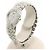 Reloj de Cuarzo para Mujer Chopard Gstaad 32 5116 - vista 3