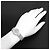Reloj de Cuarzo para Mujer Chopard Gstaad 32 5116 - vista 4