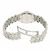 Reloj de Cuarzo para Mujer Chopard Gstaad 32 5116 - vista 5