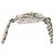 Reloj de Cuarzo para Mujer Chopard Gstaad 32 5116 - vista 6